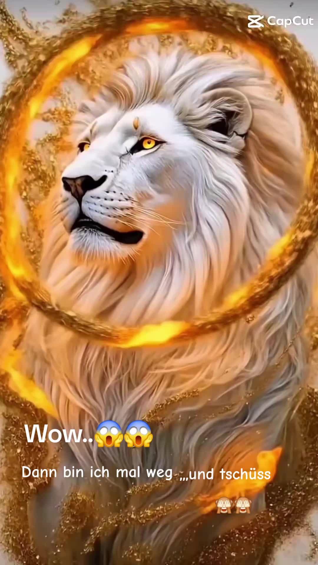 @Zweihorn