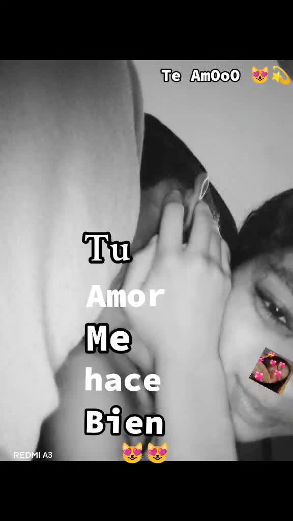 @PAOLA❤️🩹😻