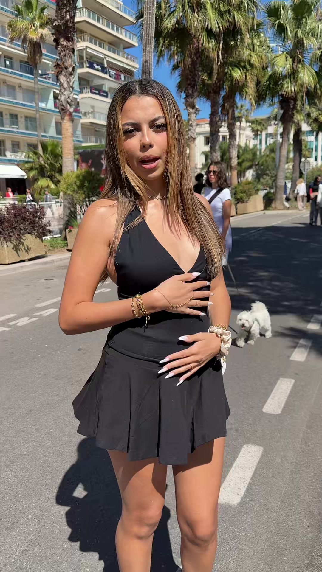 @sarah2icy