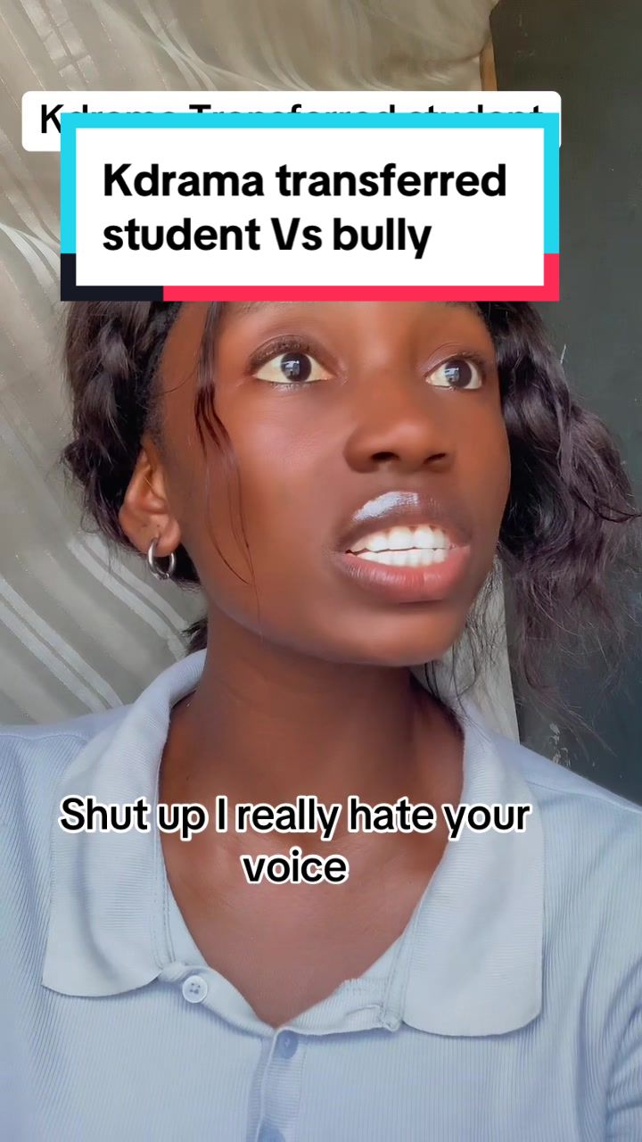 @Ikeh Daniella