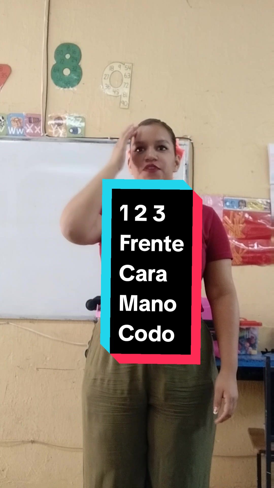 @🐣MAESTRA POLLO🐥
