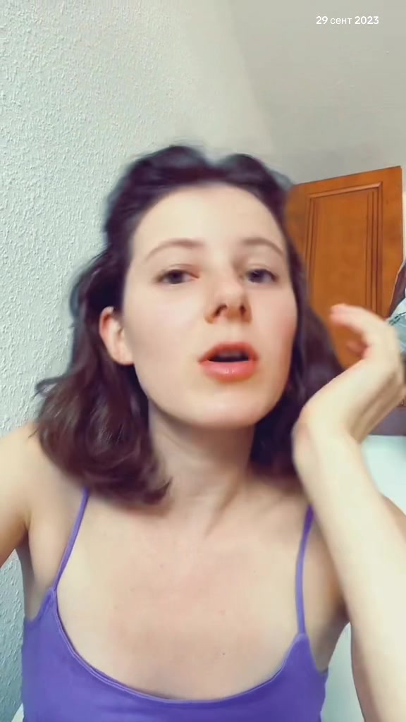 @Viktoriya Queen 🇷🇺