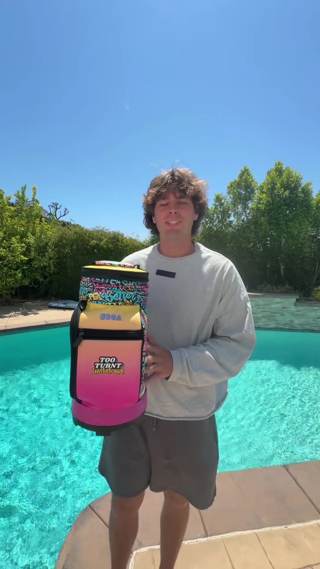 @Genalboys