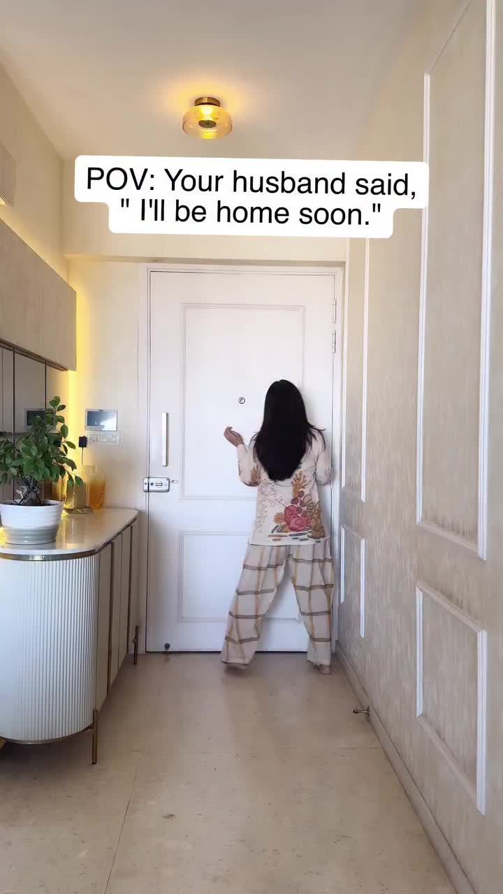 @Surbhi Jyoti