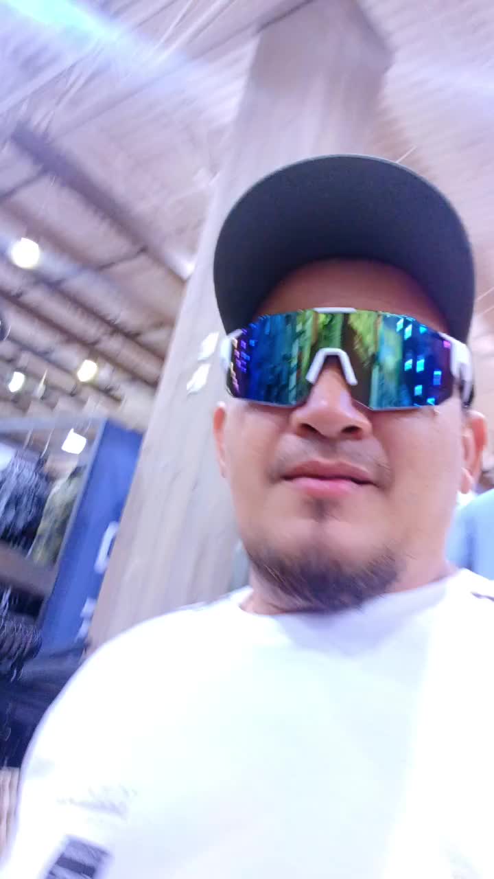 @Hector colmenarez