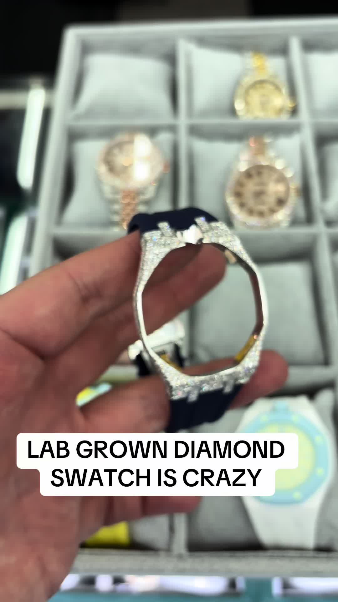 @JonesJewelry&Co