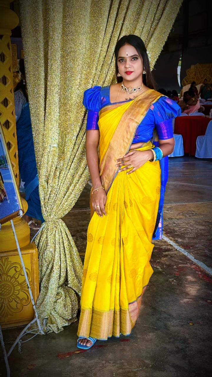 @🐼🖤Saras 🫠Prem🤍🐼