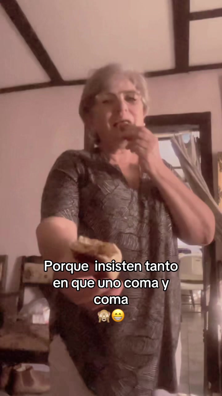 @Anagarcia38099