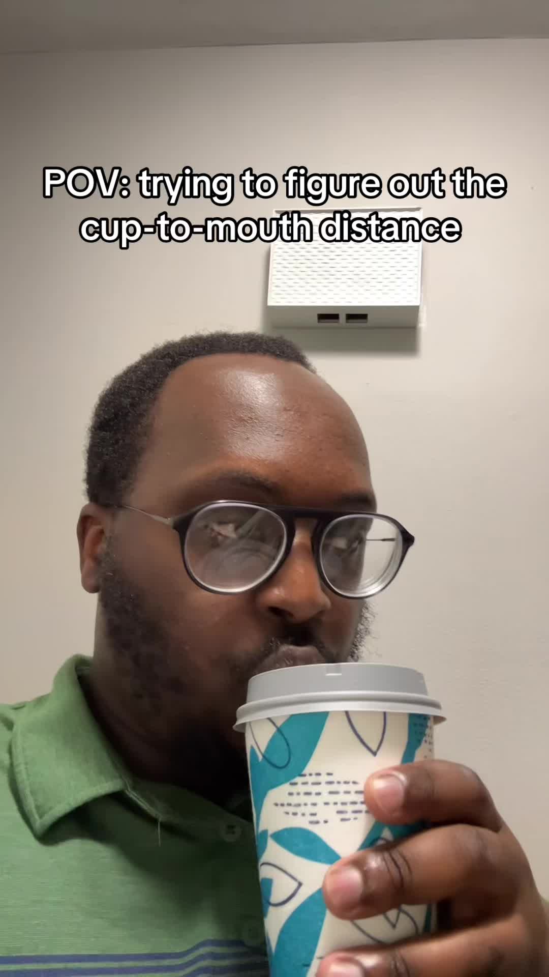 @papa_chrisss