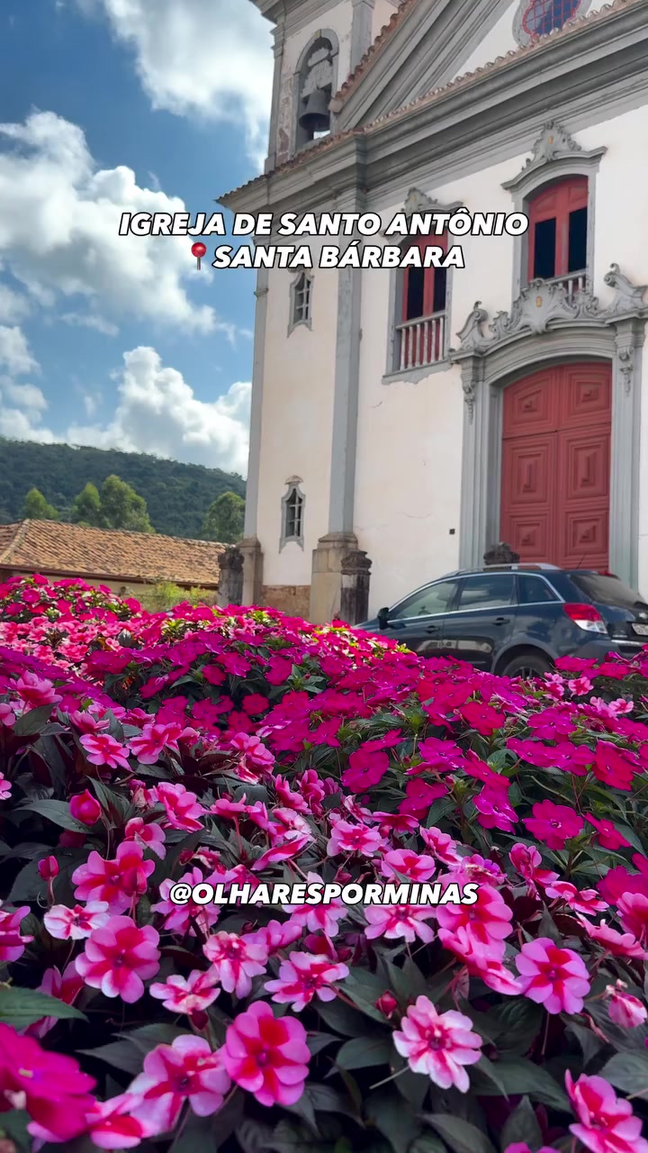 @Minas Gerais