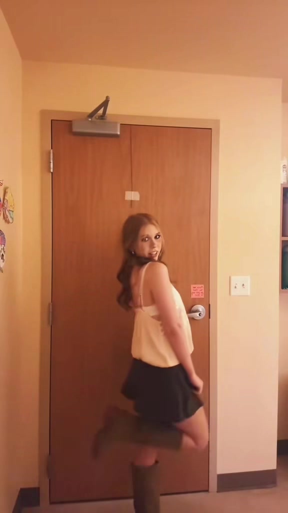 @clareann.t