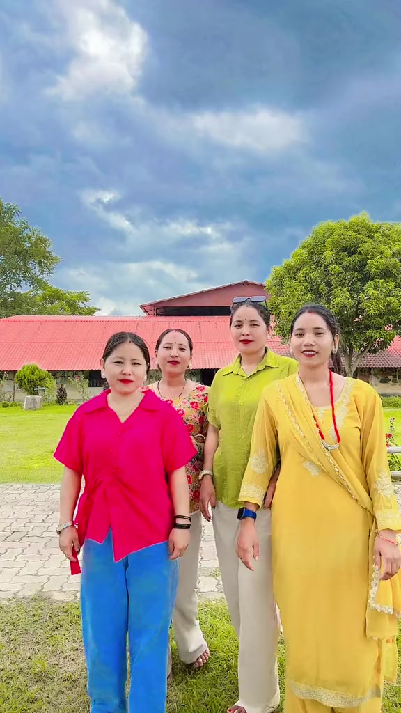 @Nabina🧿🫶👣🫀🫂