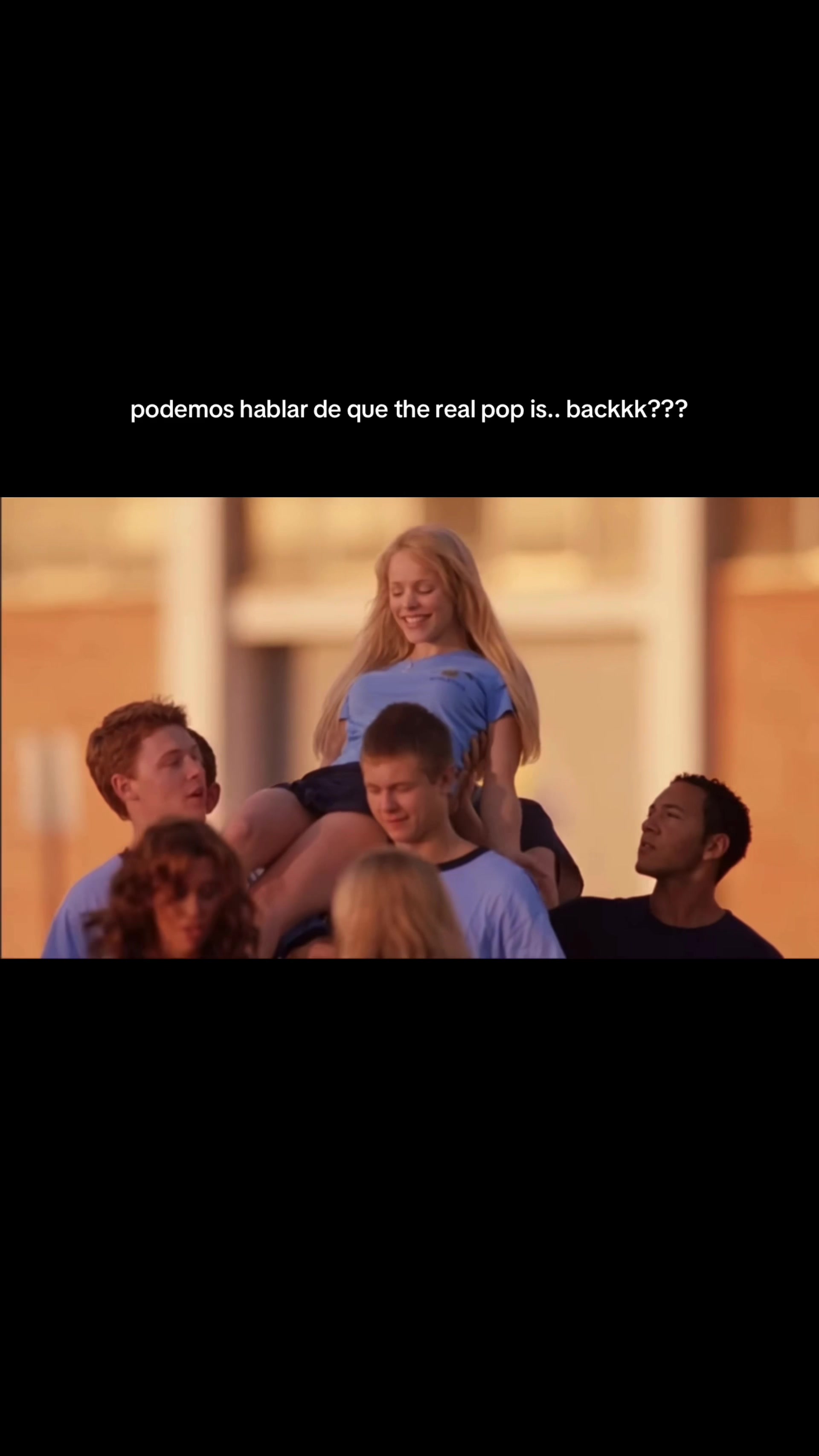 @𝓓𝓻𝓪𝓶𝓪 𝓭𝓸𝓵𝓵 🎶