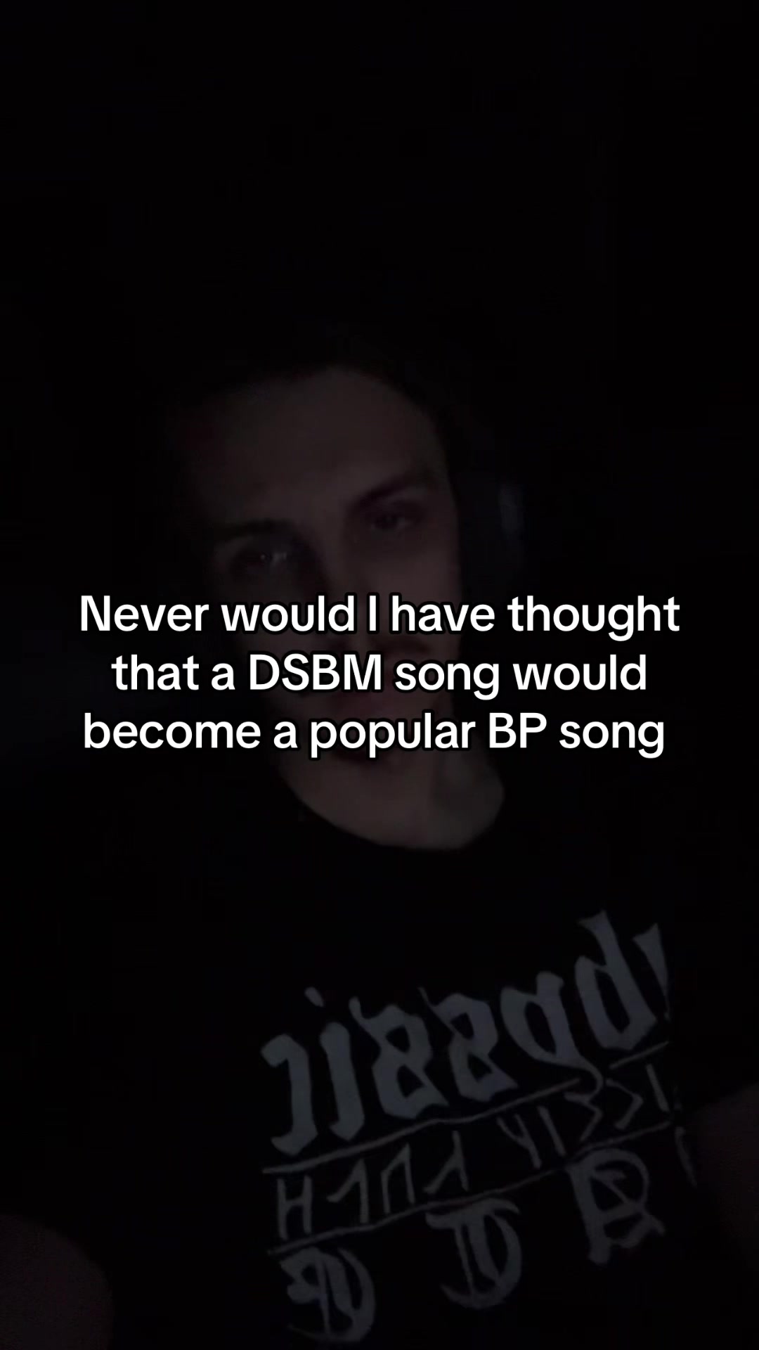 @gayboifarti555