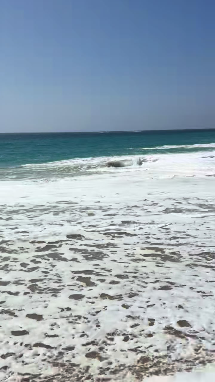 @Jen 🪽🌊