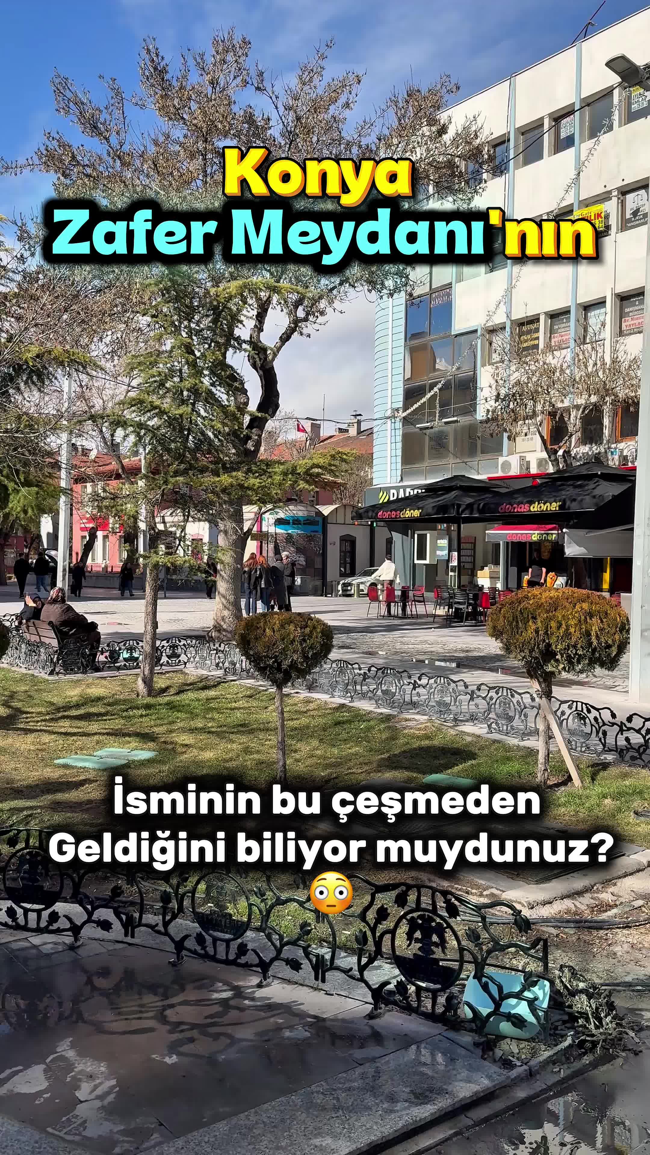 @Emrah G&uuml;ler