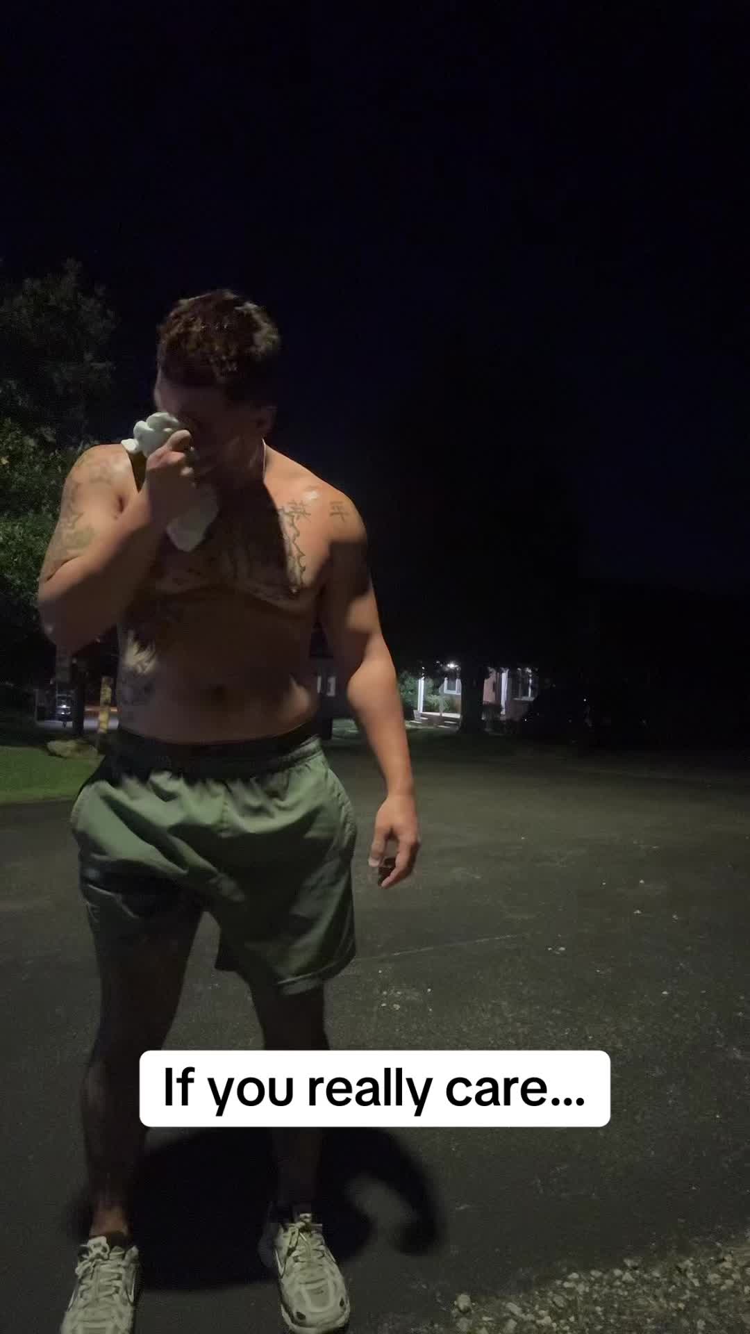 @youngfaaeva