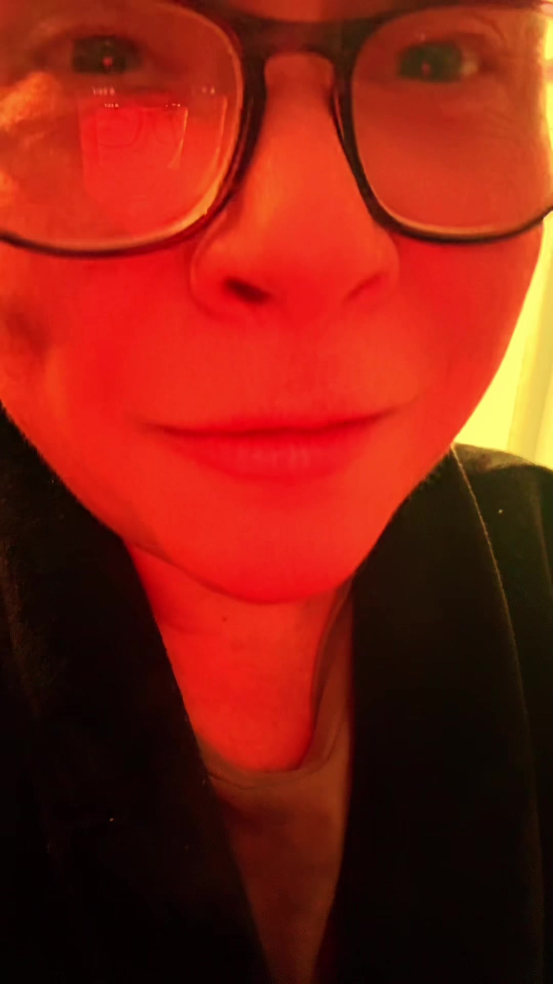 @hezbot❌