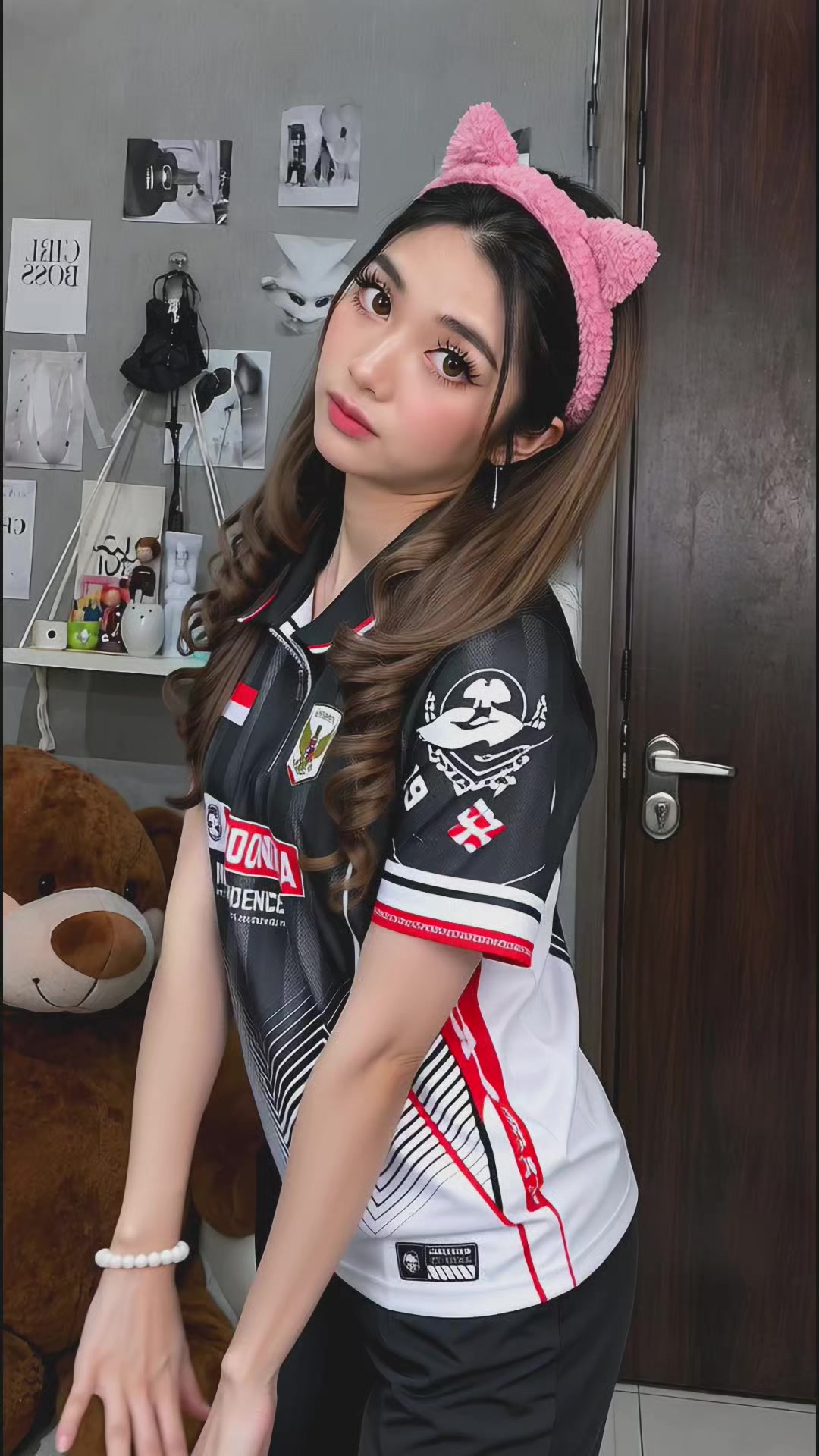 @Arune.kyy