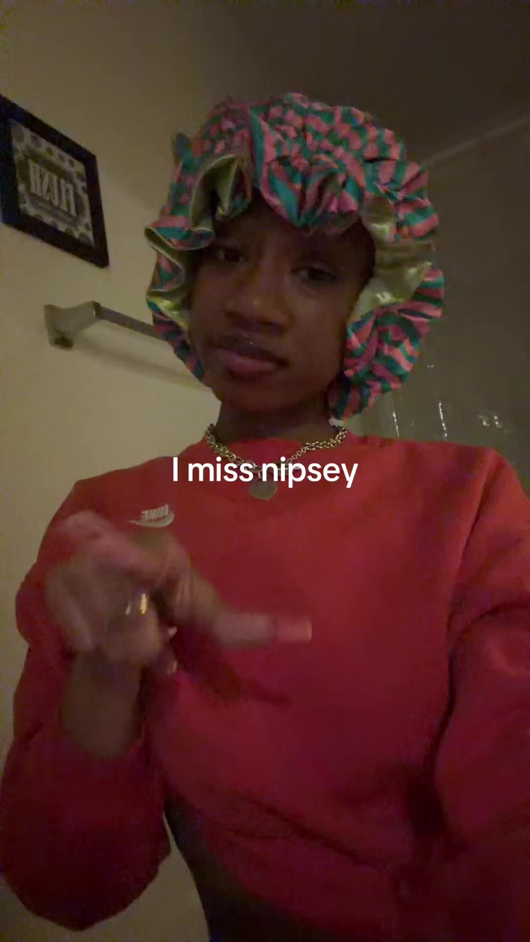 @👸🏾