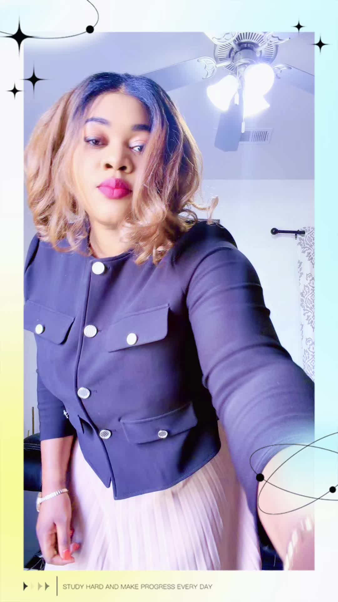@bmtetoile