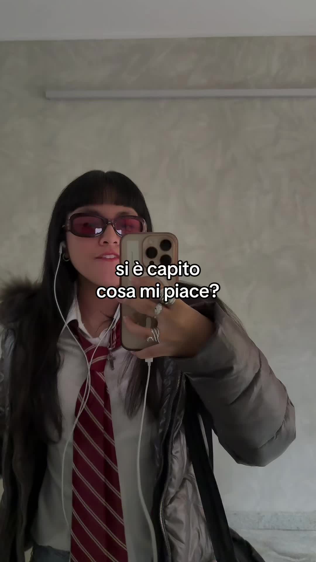 @zai