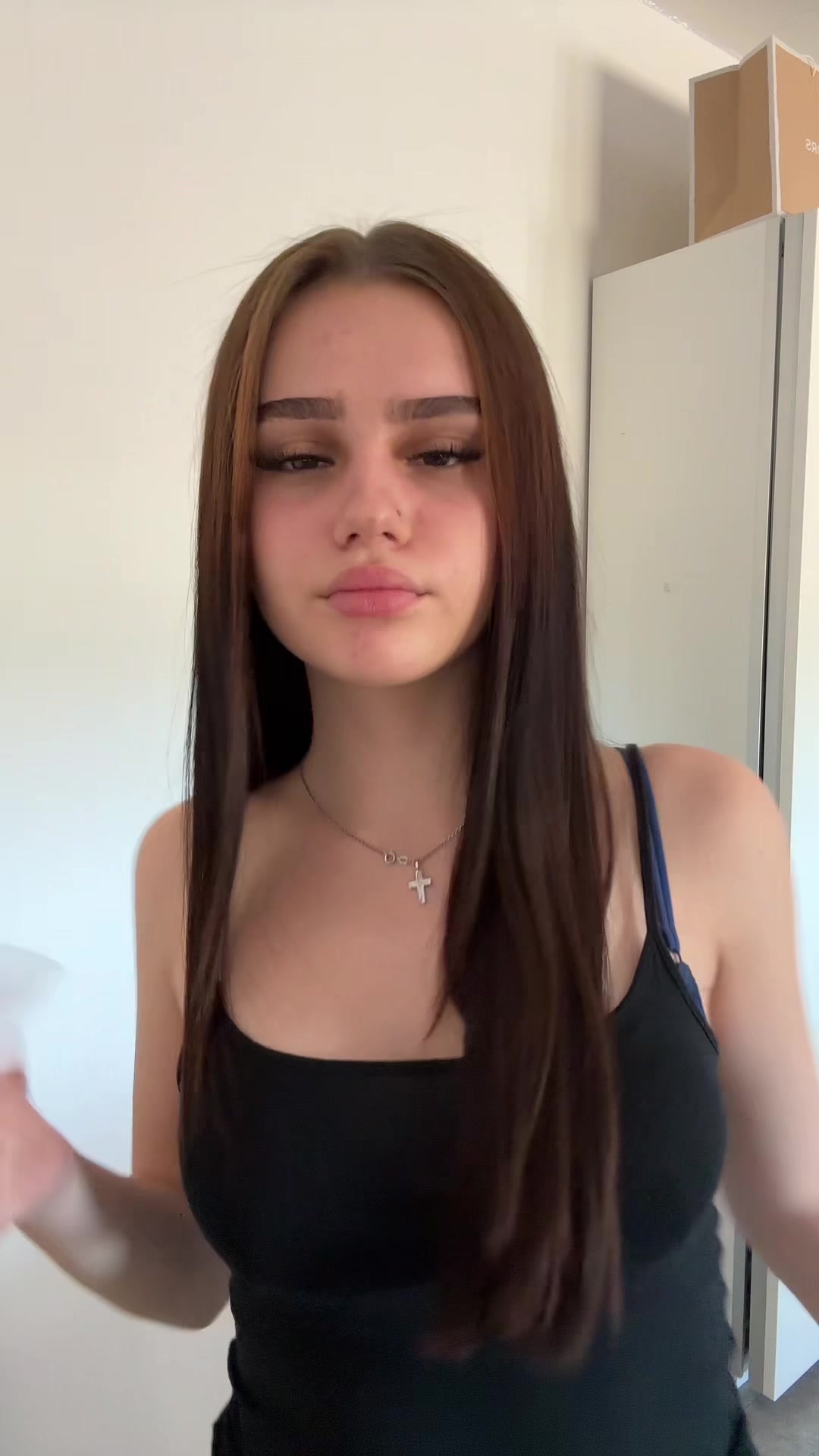 @𝐖𝐡𝐨𝐬.𝐡𝐚𝐧𝐧𝐚𝐡