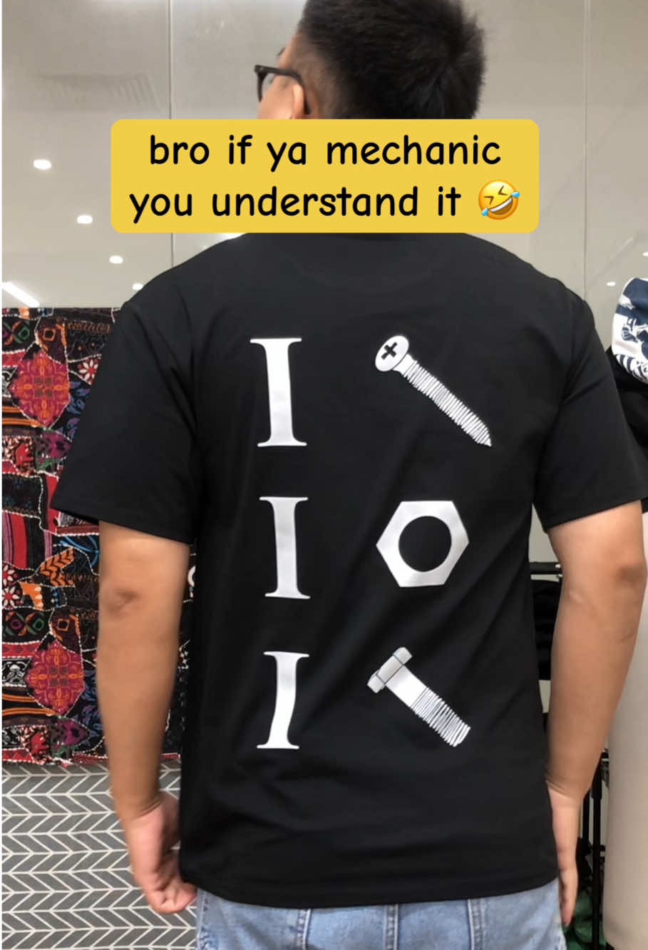 @hotflow699