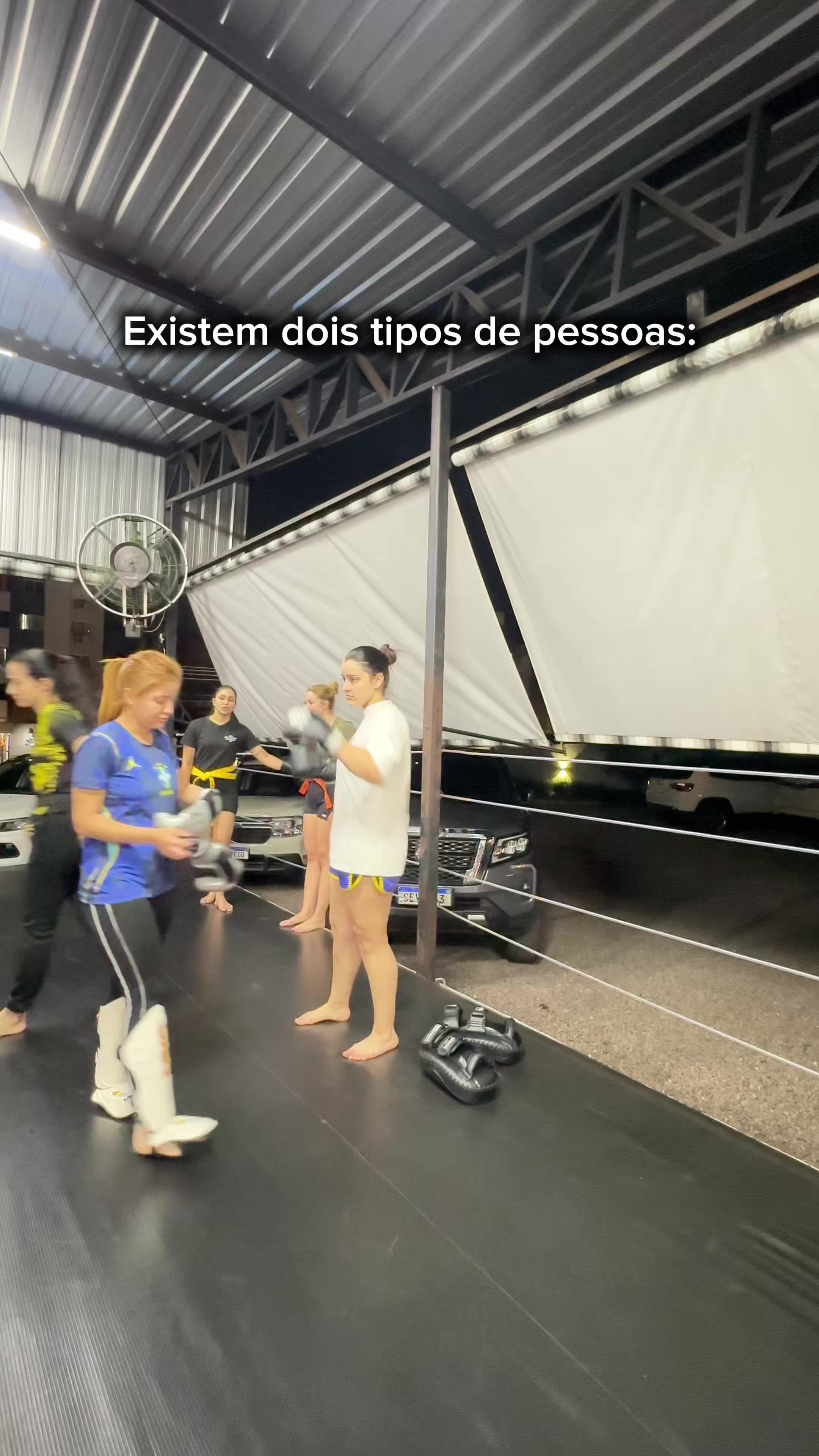 @joiceribeiroluz