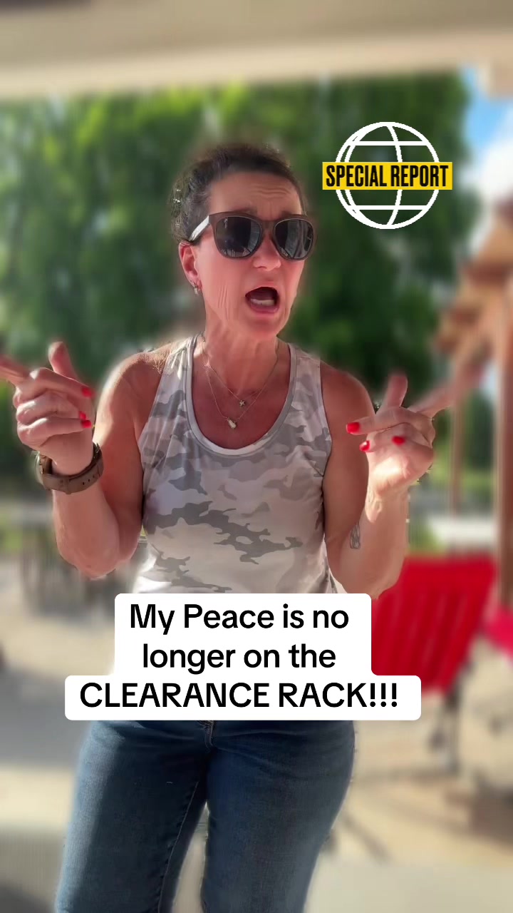@VA Jen-❌