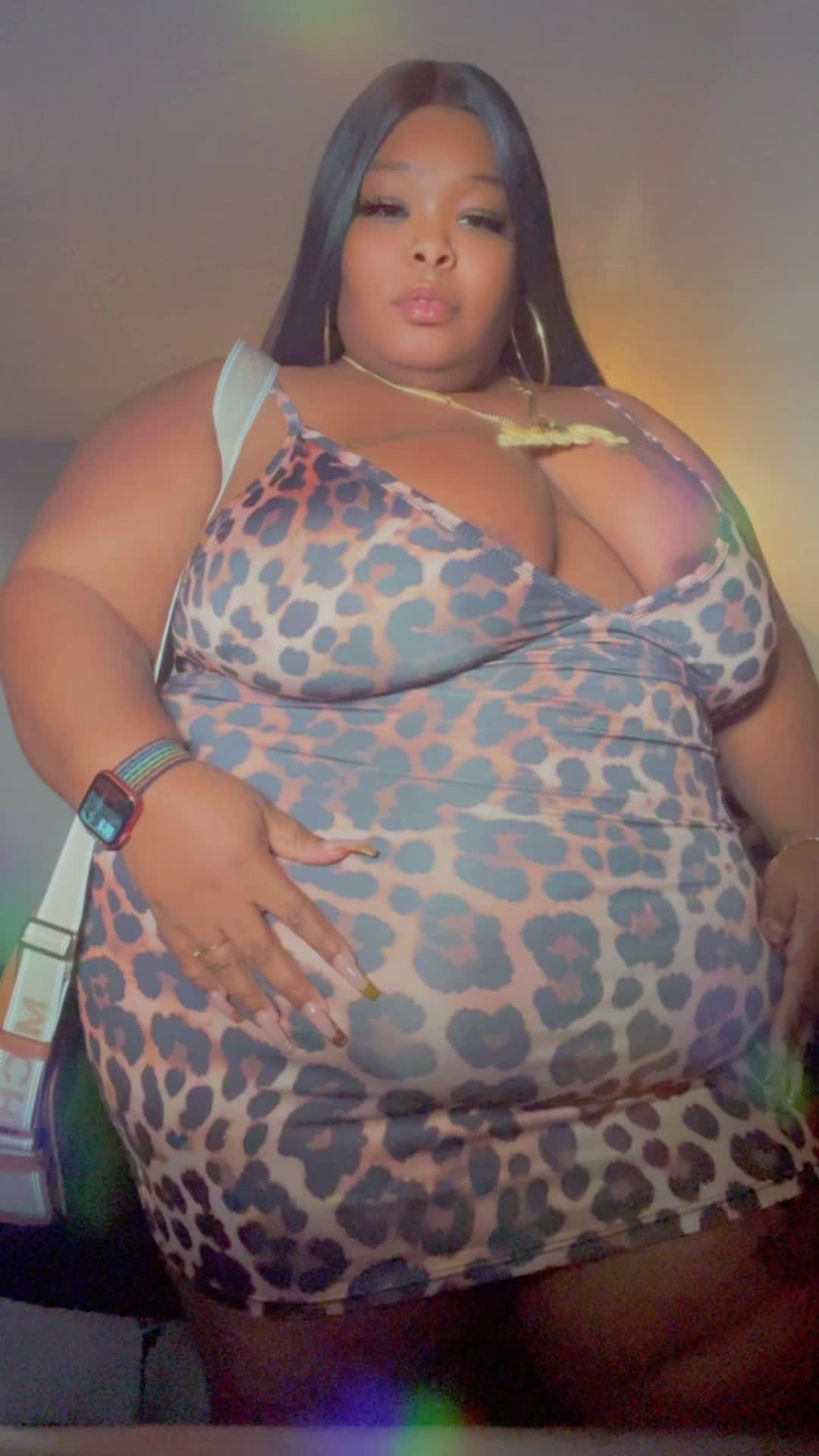 @🌈BigFine🌈