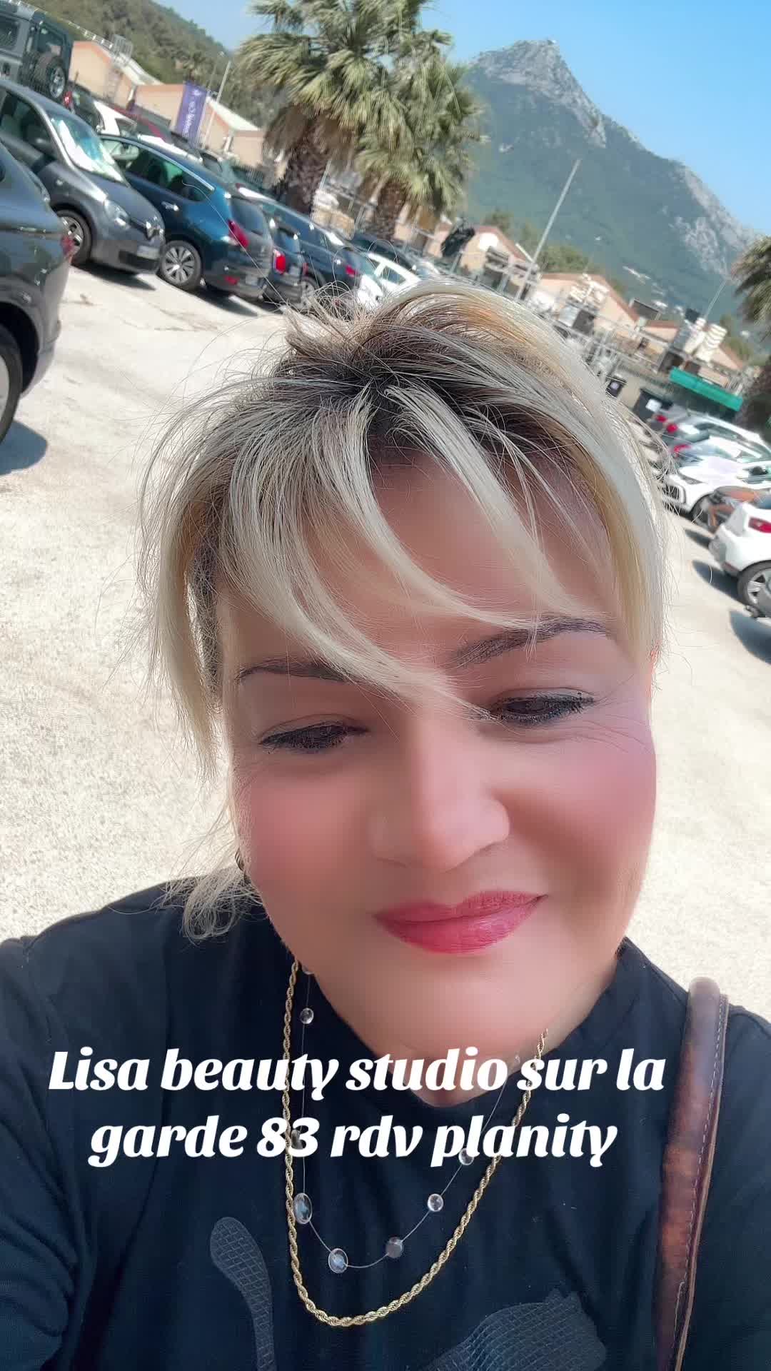 @sanaya