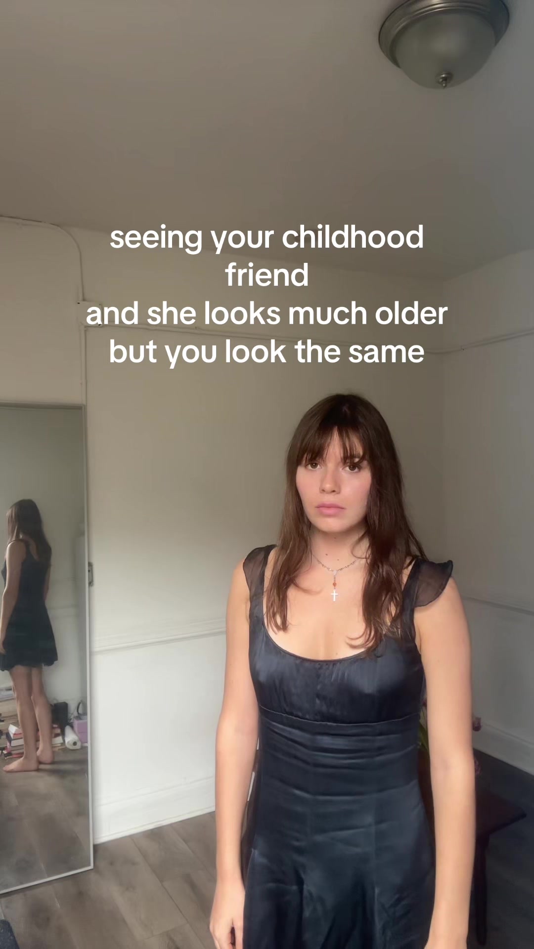 @sotce