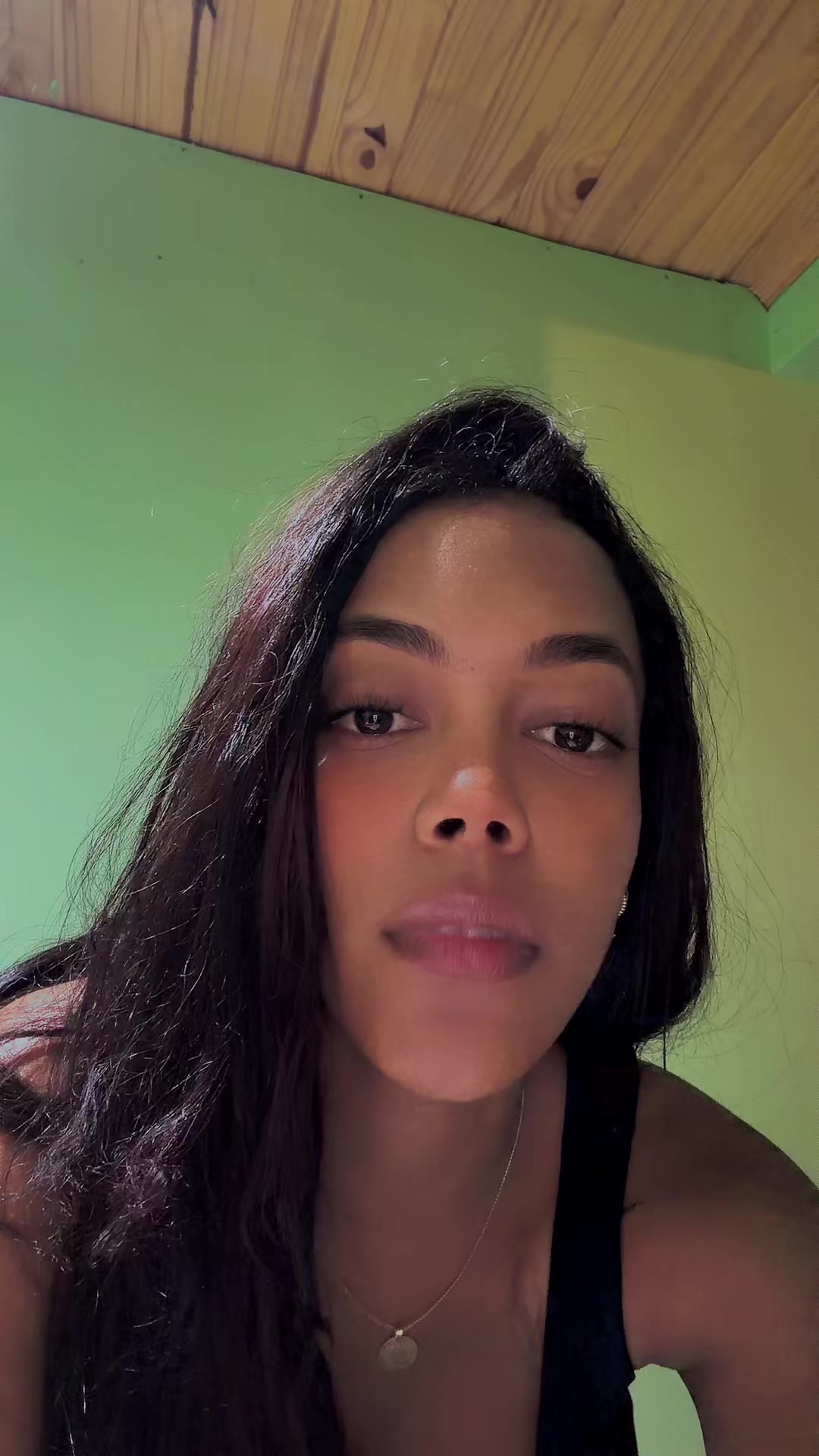 @444🧚🏽&zwj;♀️💕