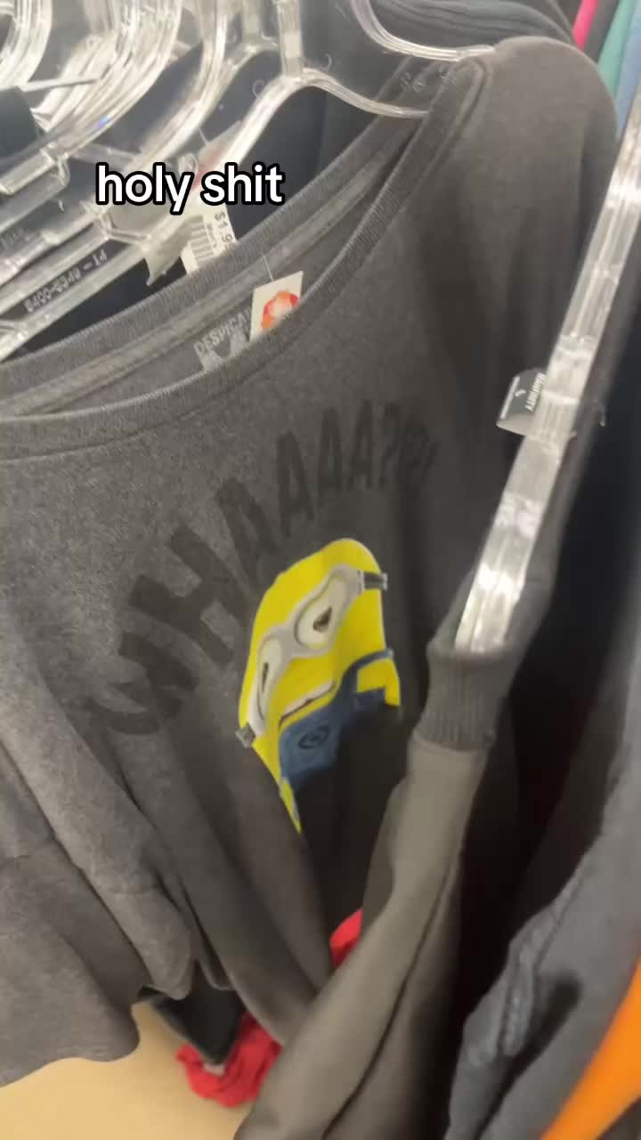 @gabi :0