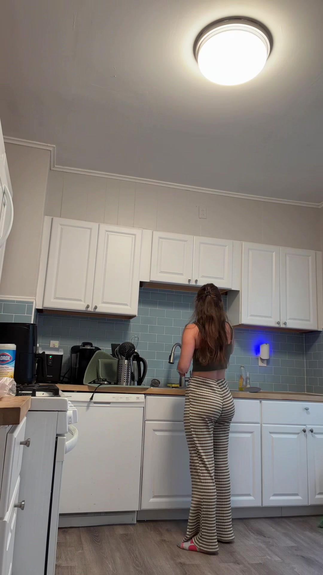 @Youngjedi__