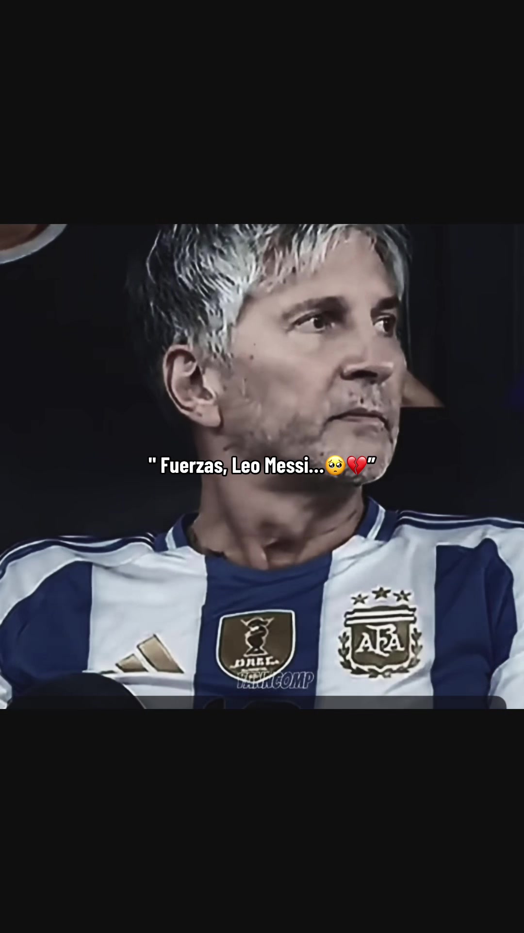 @Cami _ fcb _ ❤️💙