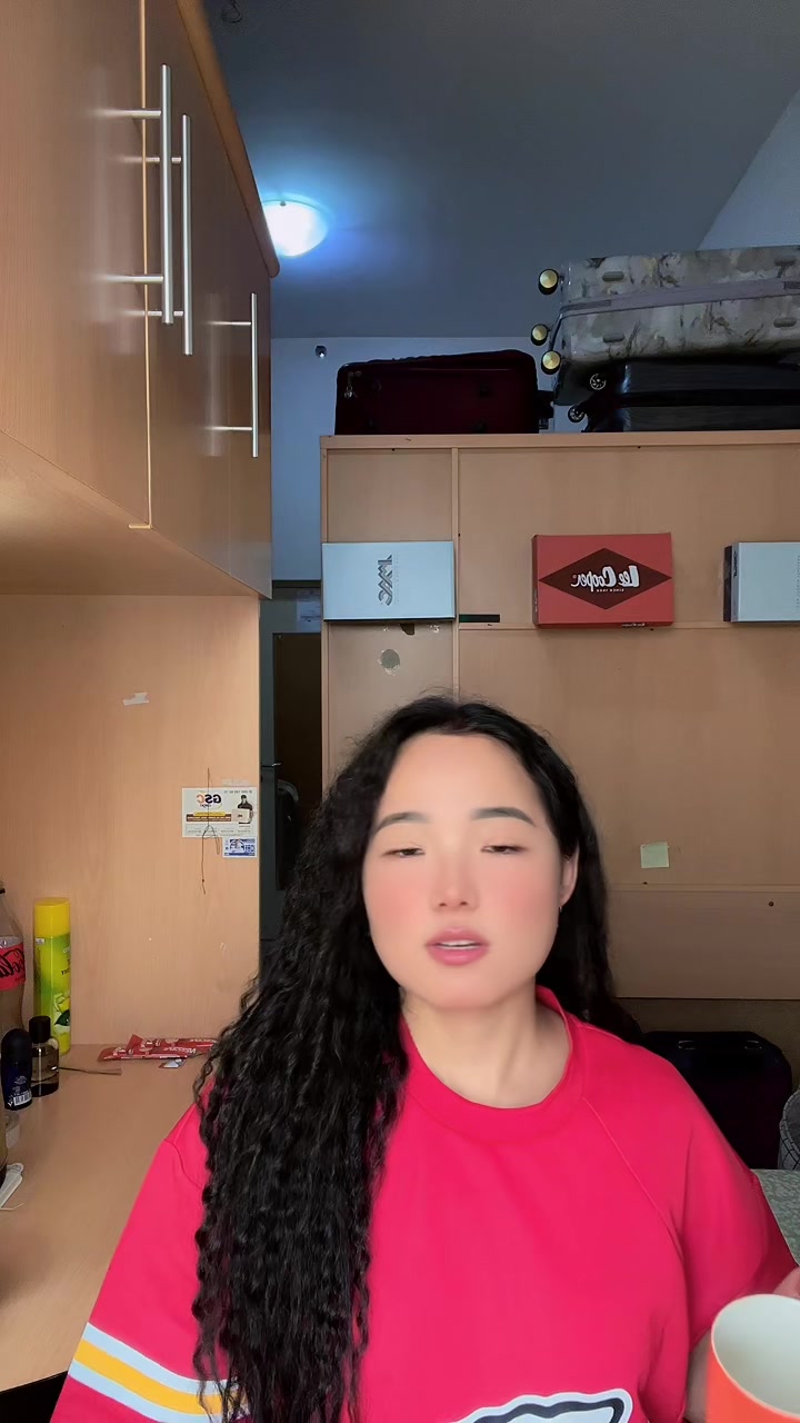 @Sastika lingden limbu