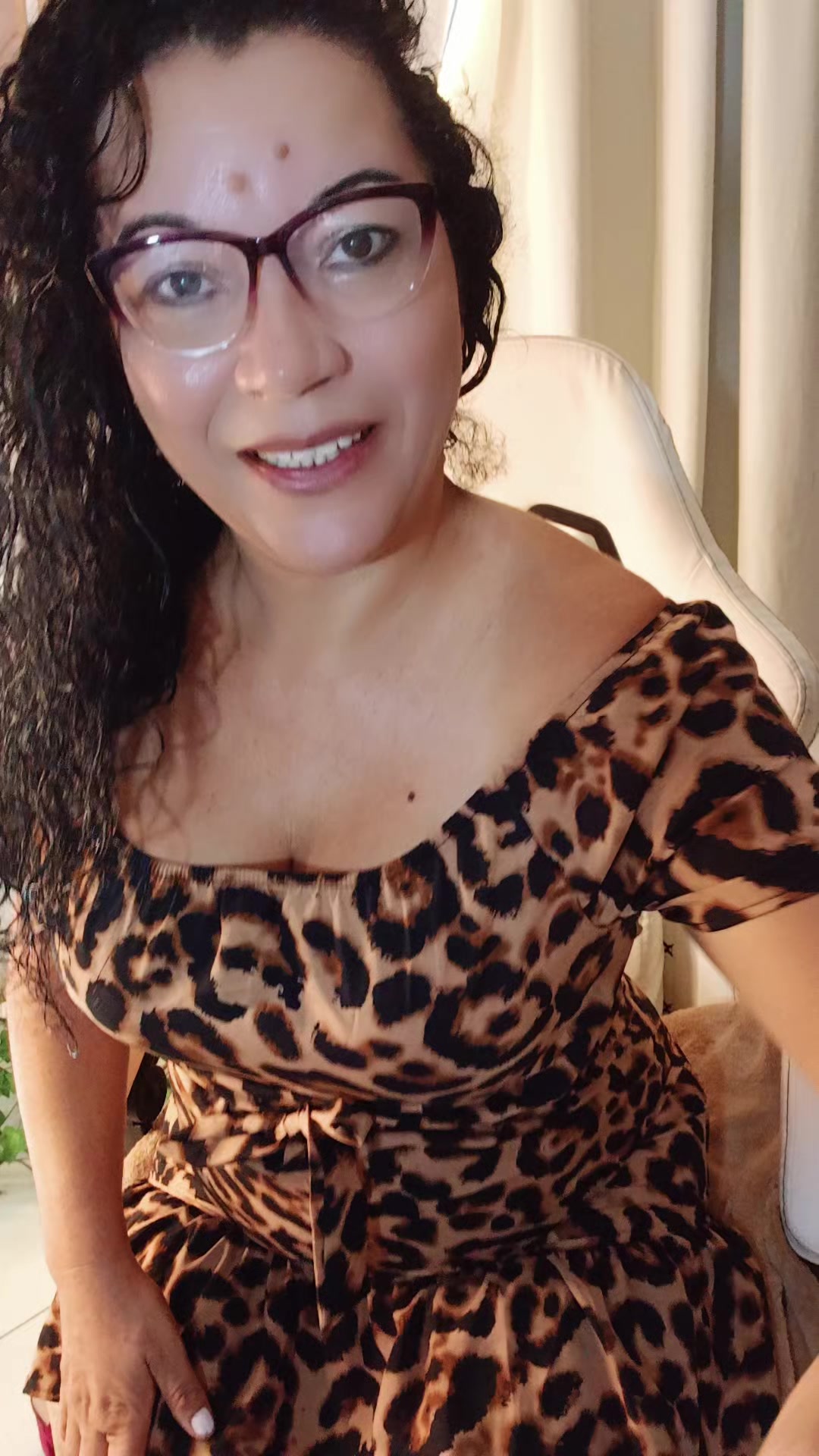 @Idalia Brasil