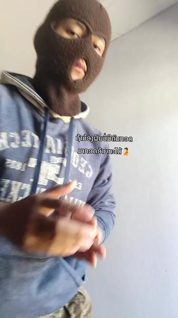 @userkkhgbjfdcguvviidd