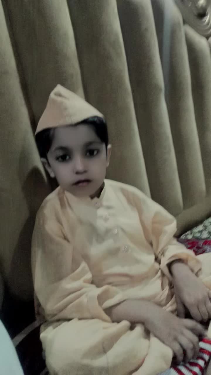 @ranamuzamal