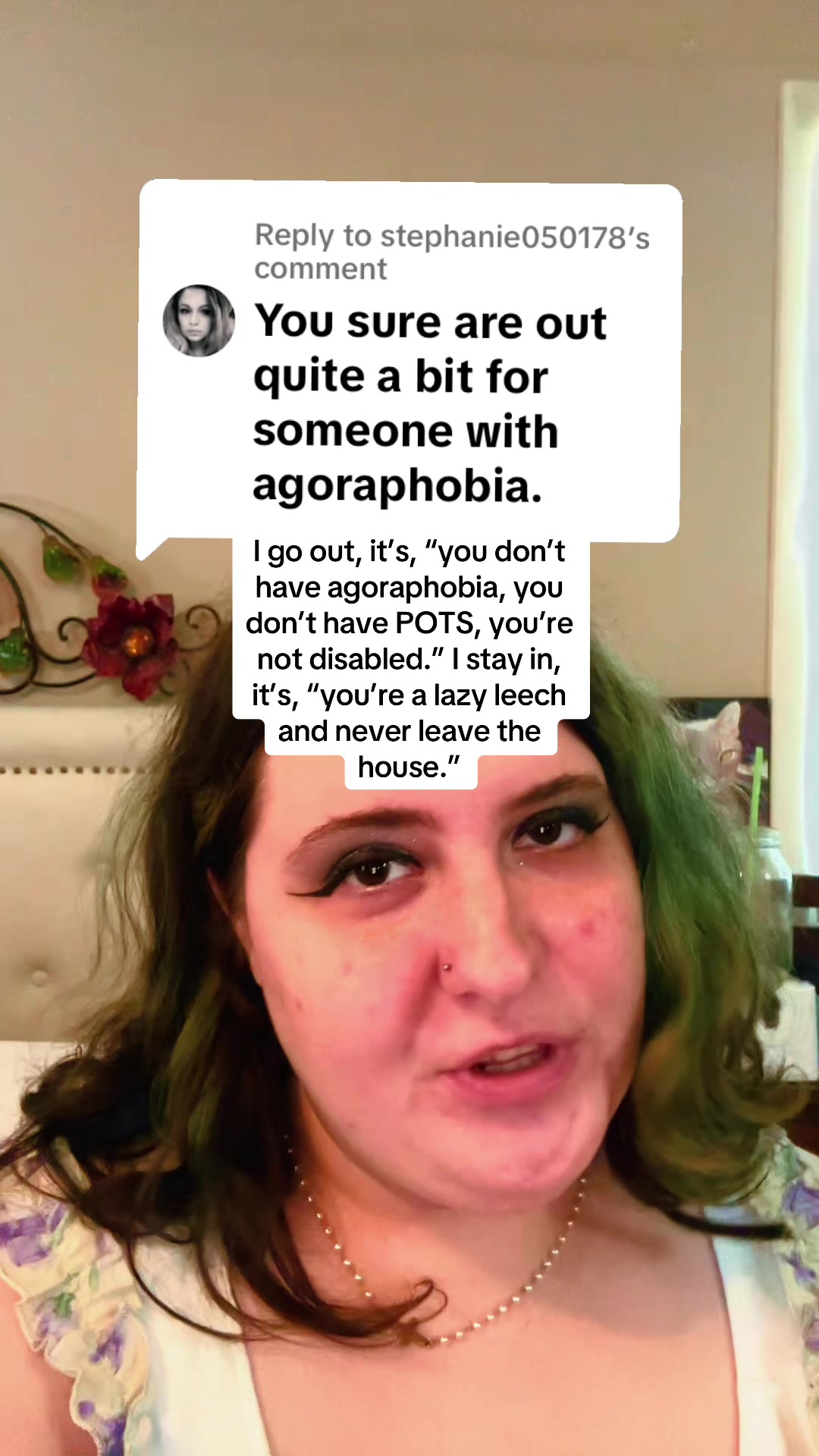 @Thorne 🇺🇦🇵🇸 🏳️&zwj;🌈🏳️&zwj;⚧️