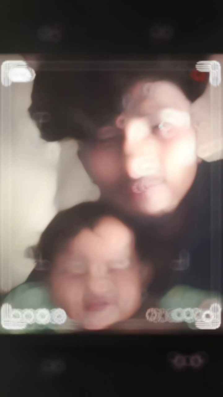 @ARJUN.>BOTHER๐ฅท