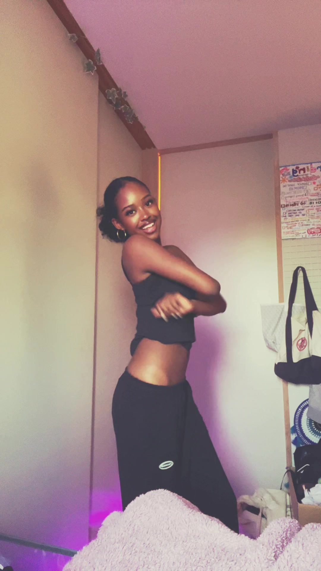@ないる_nile👧🏾