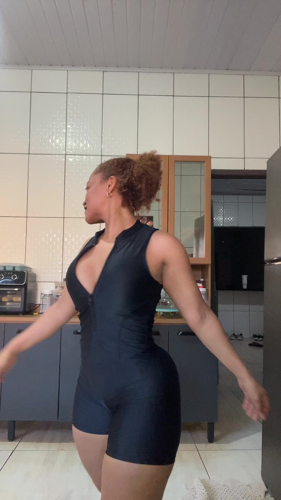 @Eugenia