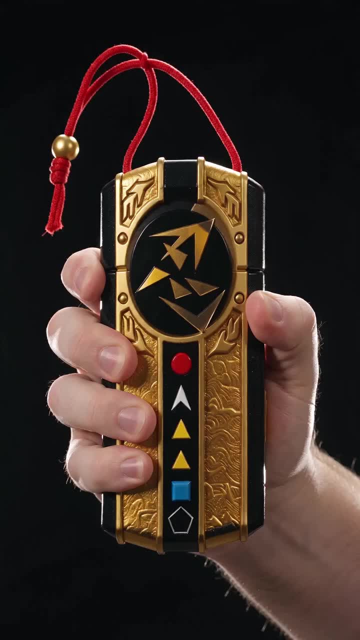 @ZWarrior0982