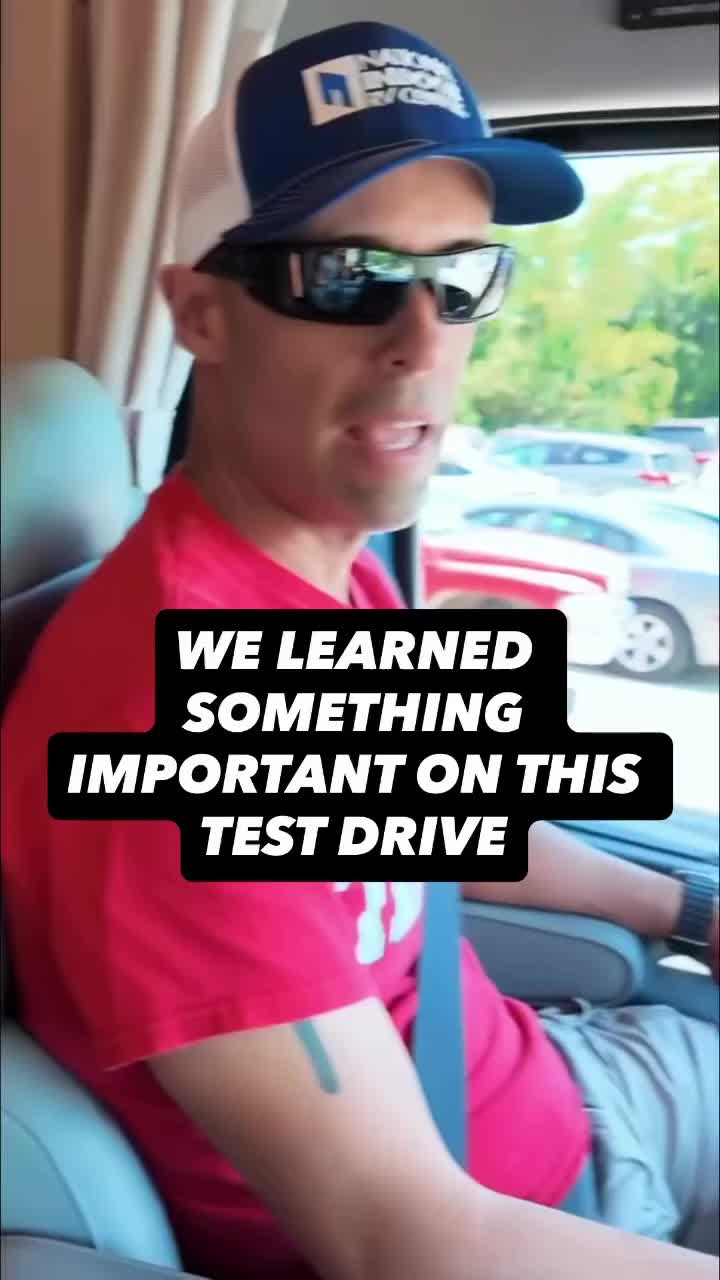 @Endless RVing