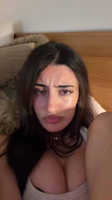 @yourcatwomanmil