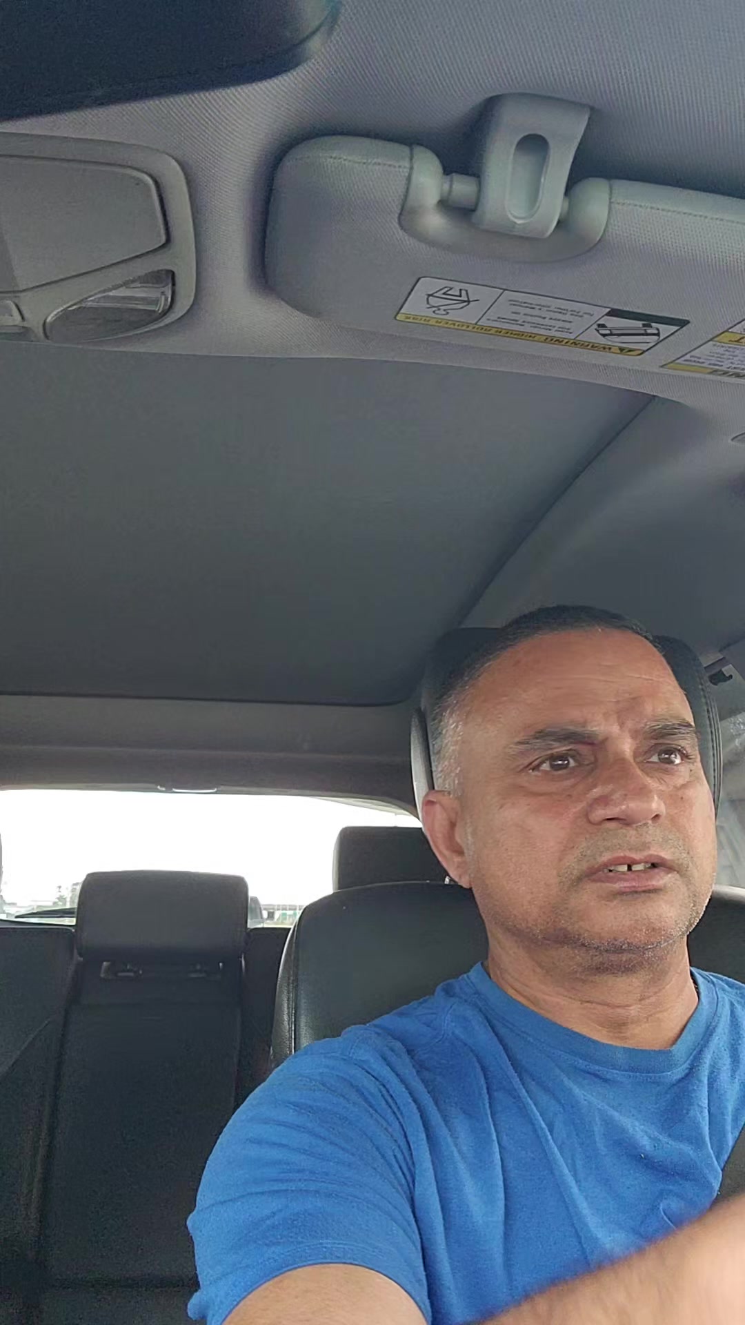 @RAJU Parmar