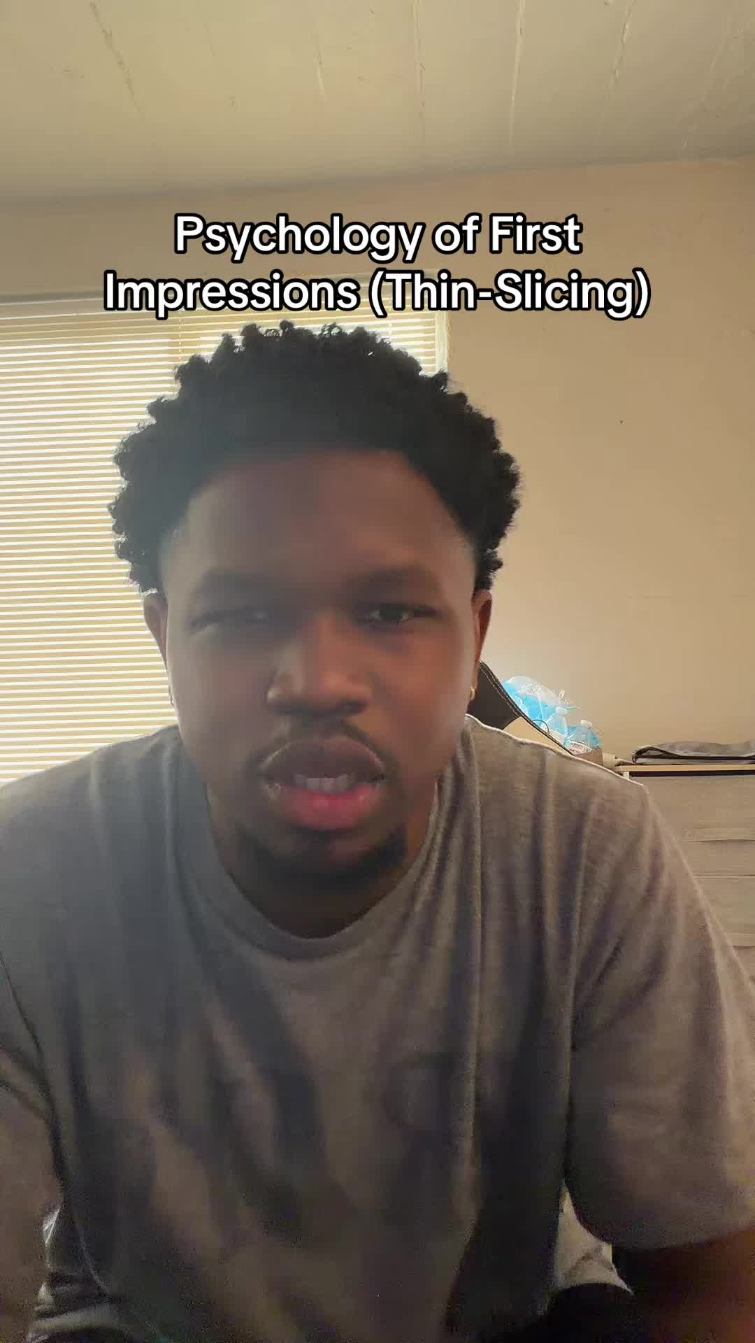 @talkswithshad